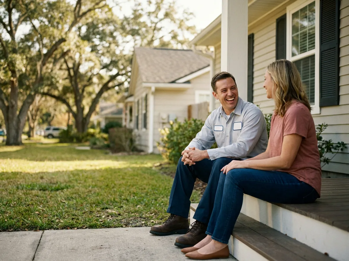 Septic tank pumping FAQs for Oxford, MI